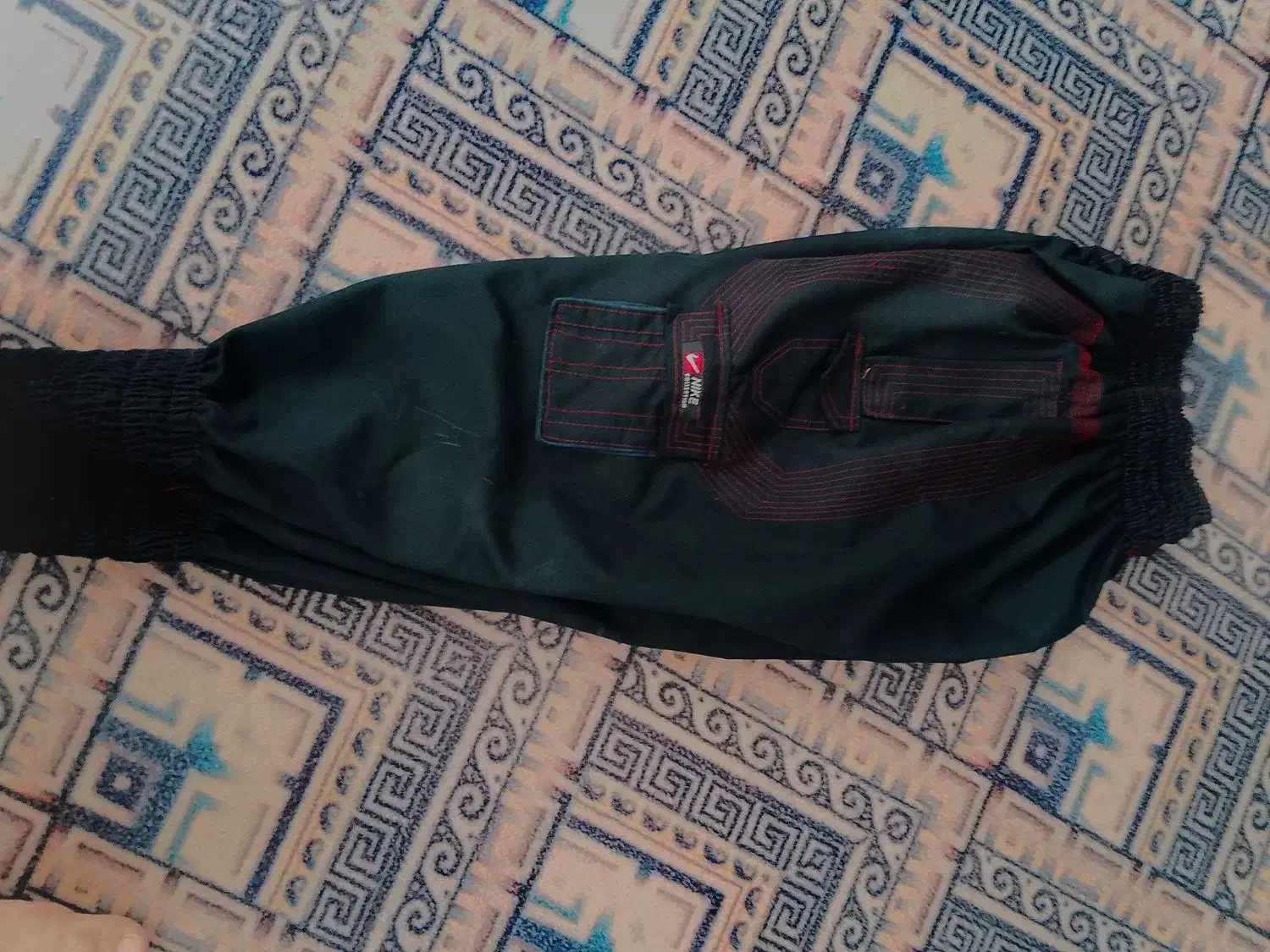 شلوار|لباس|چناران, |دیوار