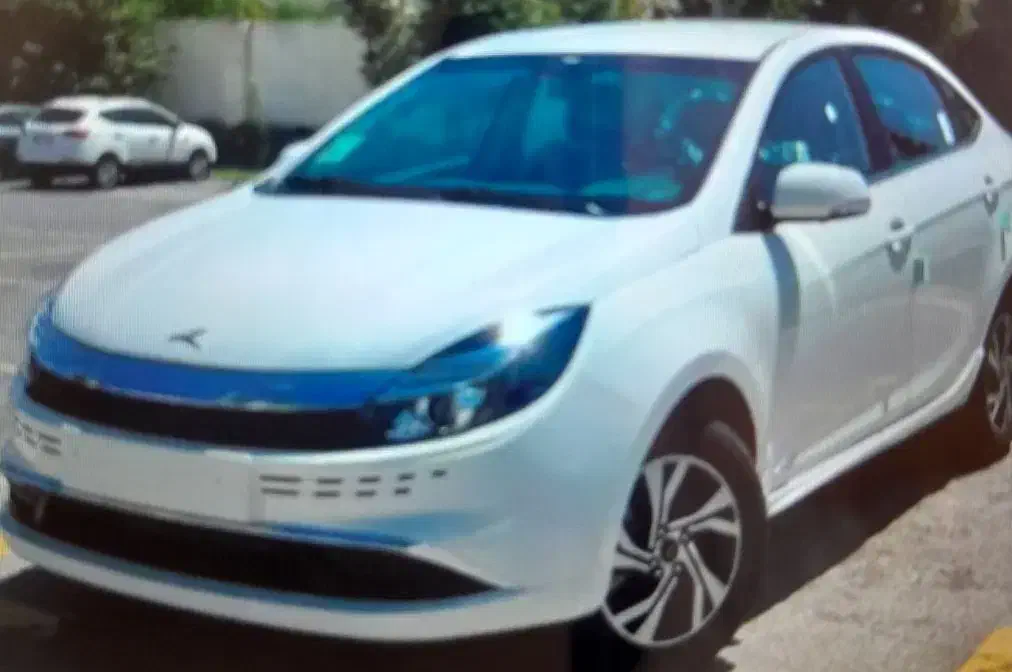 ایگل فول ۱۴۰۴/انتخاب رنگ/تحویل فوری|خودرو سواری و وانت|تهران, شهرک گلها (تهرانسر)|دیوار