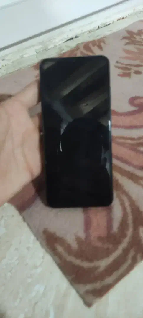 گوشی دوج|موبایل|مریوان, |دیوار