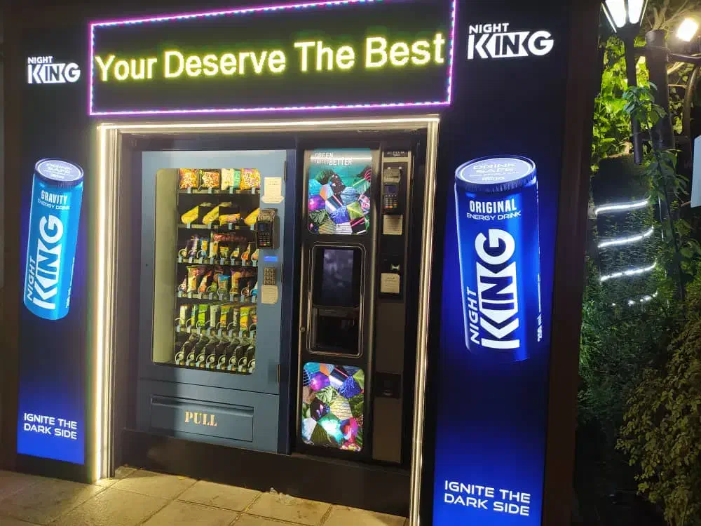 نیروی آقا با گواهینامه رانندگی مجرد حداکثر ۳۰ سال|استخدام حمل و نقل|گرمدره, |دیوار