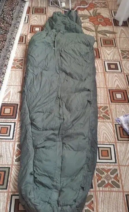 کمپ سربازی زمستانی کوهنوردی|ورزشهای زمستانی|کرمانشاه, |دیوار