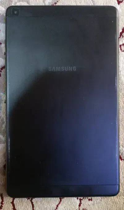 تبلت t295 سامسونگ|تبلت|قم, چهار مردان|دیوار