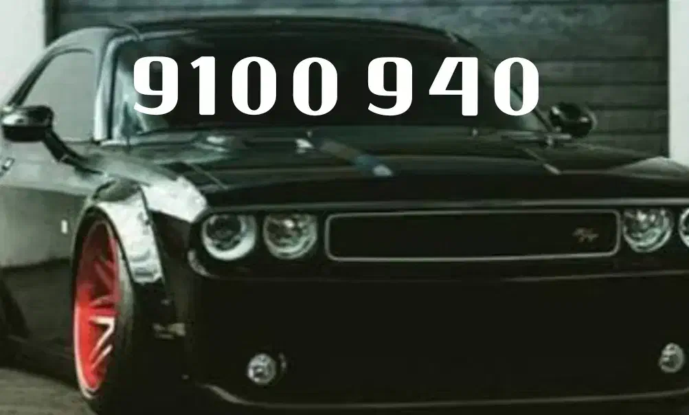 سیم کارت رند|سیمکارت|اهواز, گلستان|دیوار