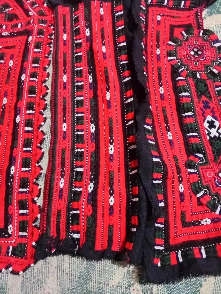 بدن استین|لباس|سراوان, |دیوار