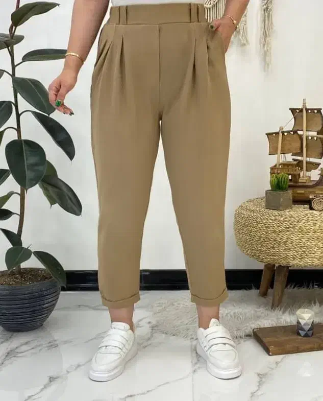 شلوار مازاتی|لباس|ایذه, |دیوار