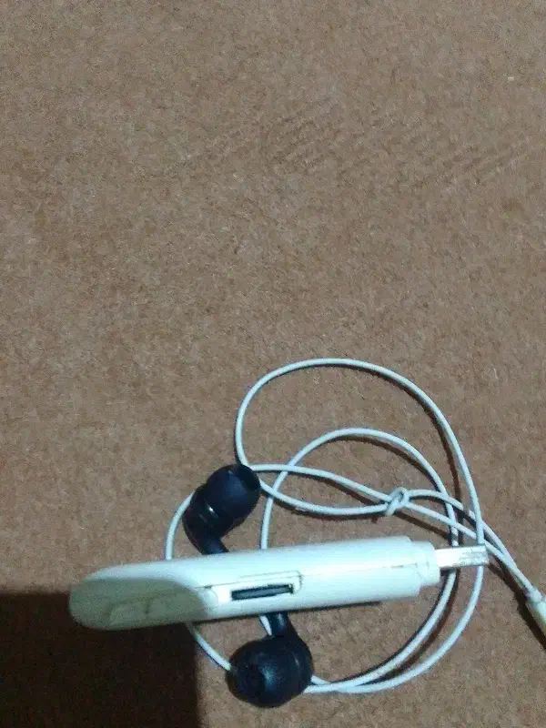 مودم همراه Di.link .ce0980|مودم و تجهیزات شبکه|زاهدان, |دیوار