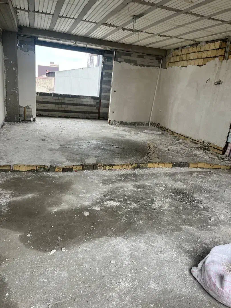 پیش فروش آپارتمان 115متری / فردوسی شرقی|پیشفروش املاک|تنکابن, |دیوار