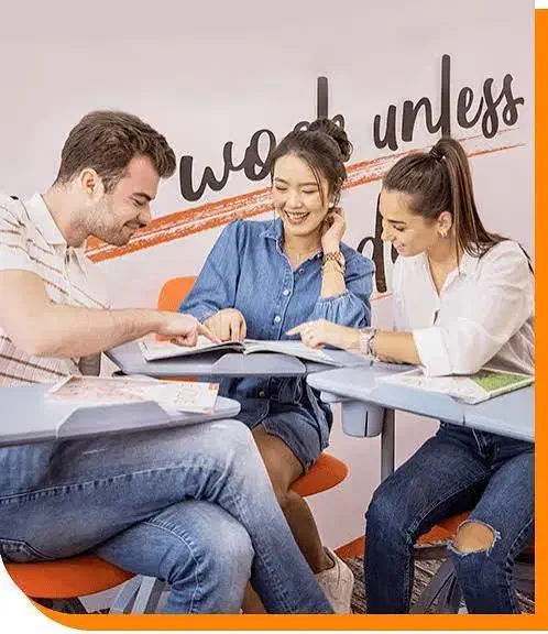 کارگاه رایگان مکالمه|گردهمایی و همایش|اندیشه, اندیشه فاز ۳|دیوار