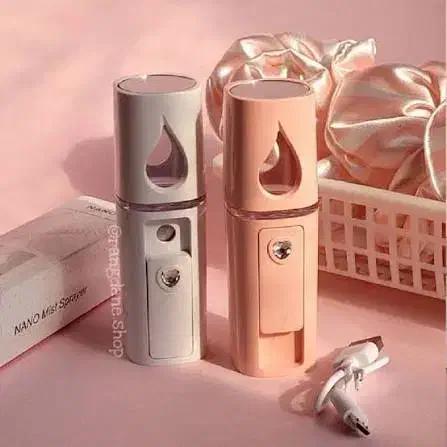 میکرودرم فیشیال خانگی|آرایشی، بهداشتی، درمانی|ایذه, |دیوار