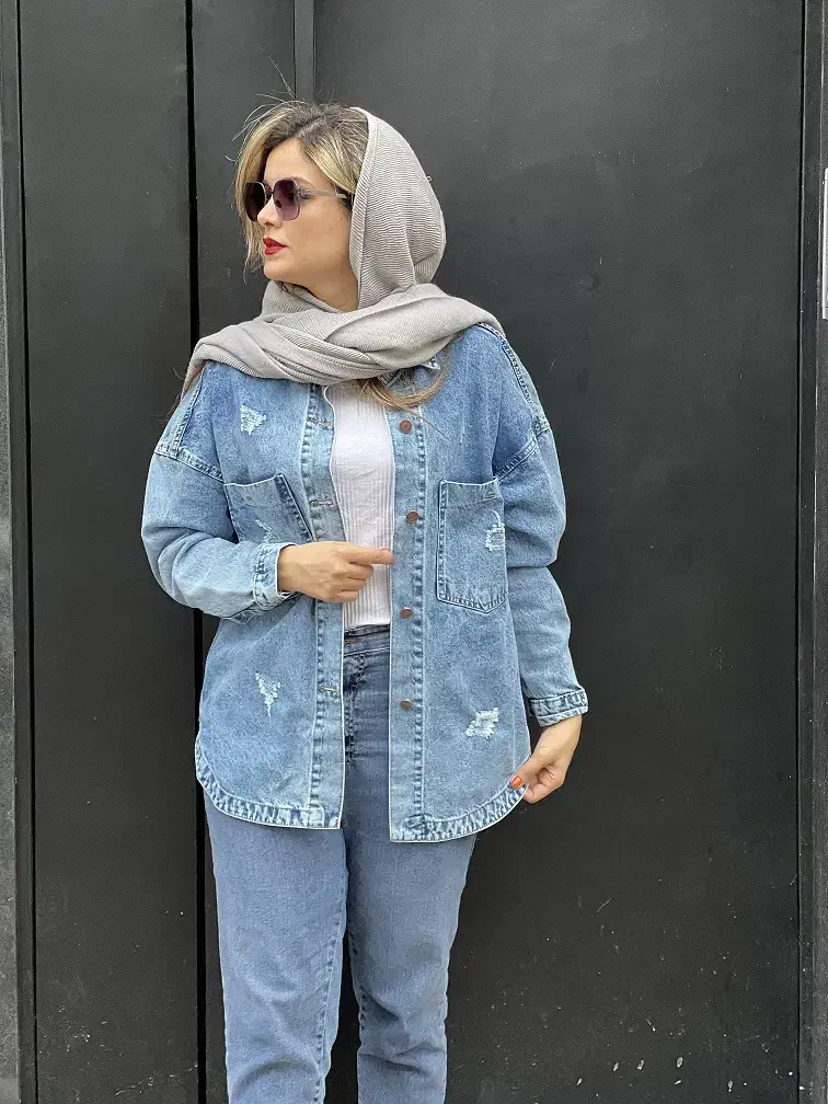 پخش عمده و تک|لباس|شیراز, شاهچراغ|دیوار