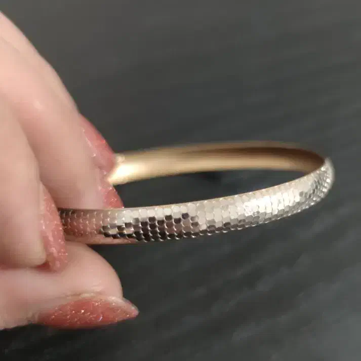 النگو طلا (پوست ماری)|جواهرات|تهران, جی|دیوار