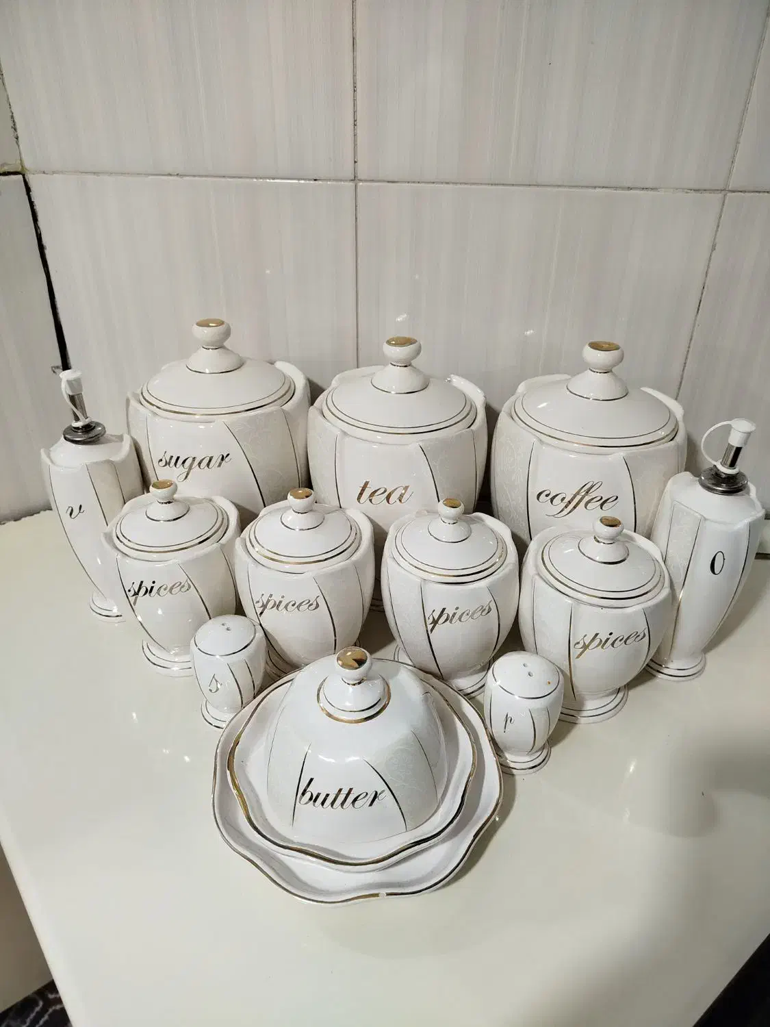 پاسماوری|میز و صندلی غذاخوری|کرمانشاه, |دیوار