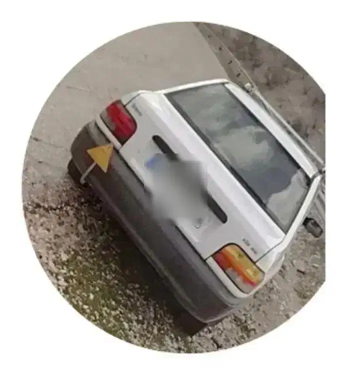 پراید|خودرو سواری و وانت|ایلام, |دیوار