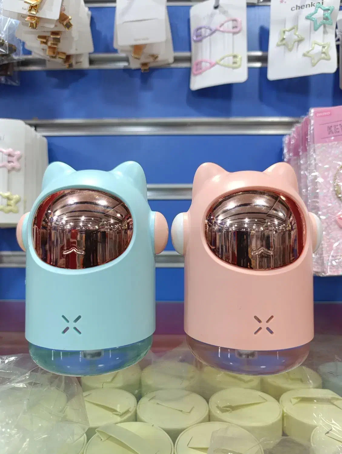 دستگاه بخور سرد|پنکه و تصفیهکنندهٔ هوا|ایرانشهر, |دیوار