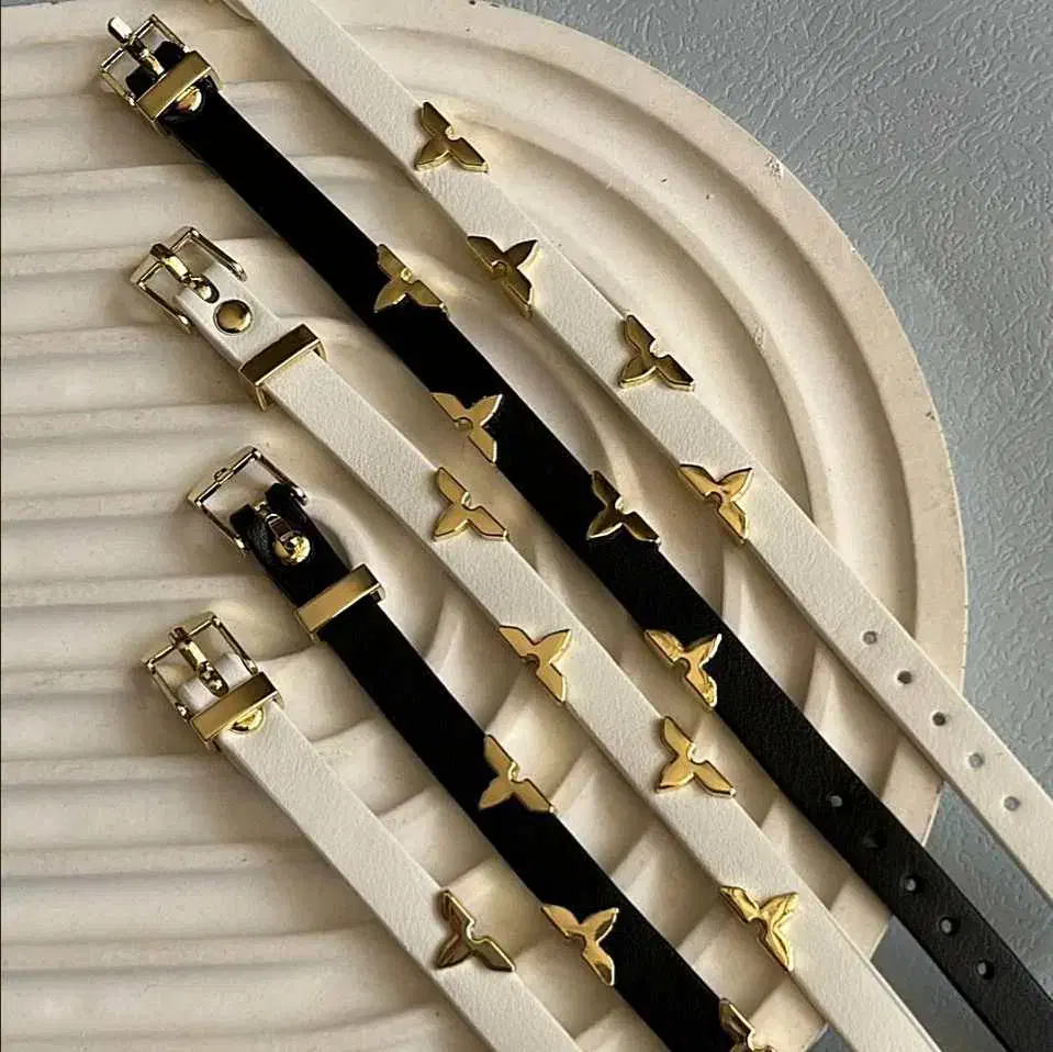 دستبندچرم زنانه|بدلیجات|قم, صفائیه|دیوار