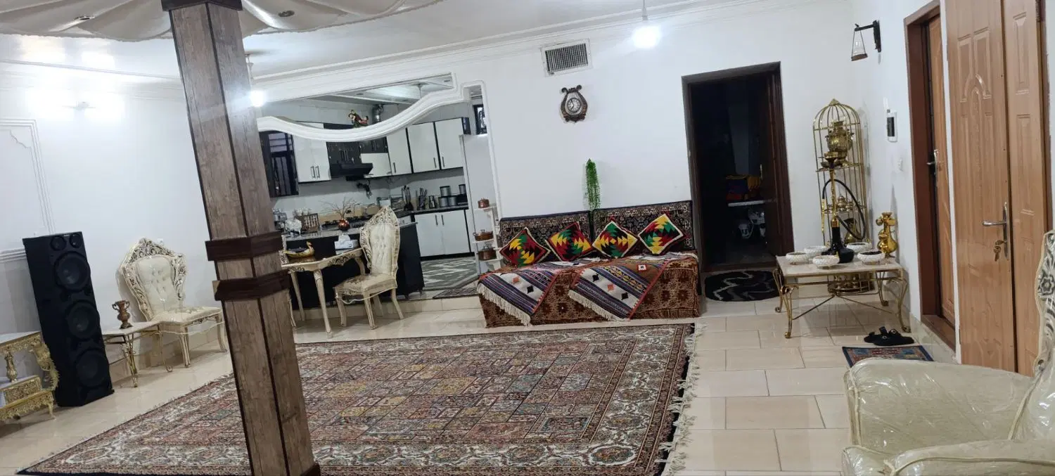 تصویر 3
