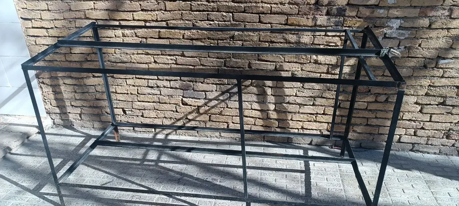 میز میوه فروشی|فروشگاه و مغازه|شهرکرد, |دیوار