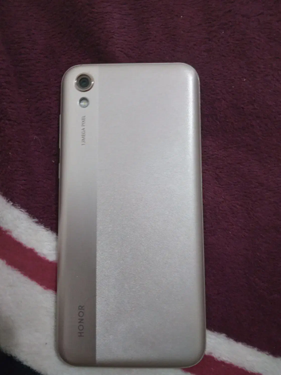 گوشی|موبایل|رشت, ولکس|دیوار