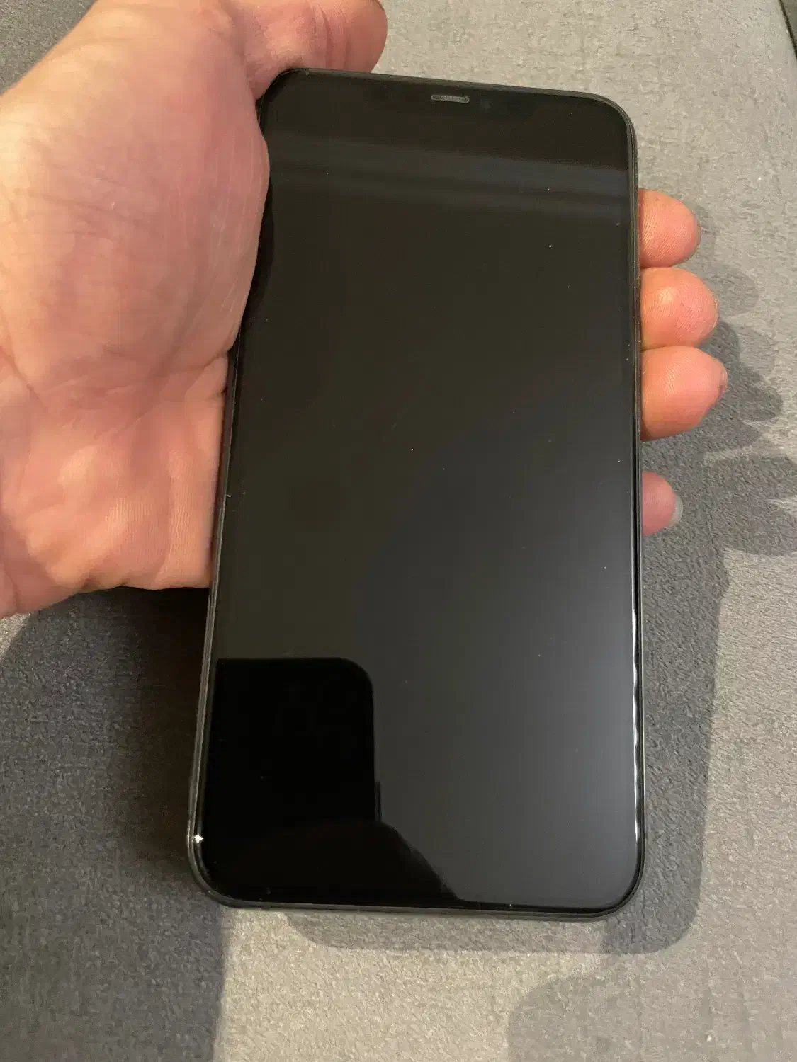 11poro max256g|موبایل|تهران, ارامنه|دیوار