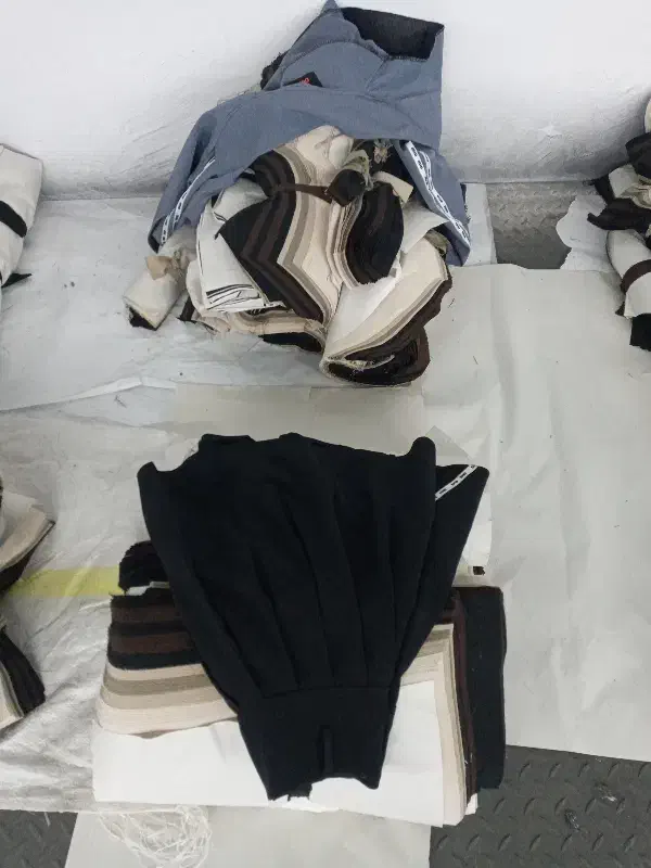 چرخکار ییرون بر|استخدام صنعتی، فنی، مهندسی|الوند, |دیوار