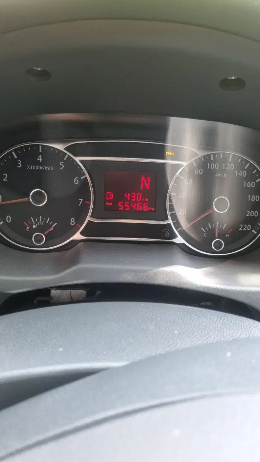 جک j4|خودرو سواری و وانت|تهران, شهرک آزمایش|دیوار