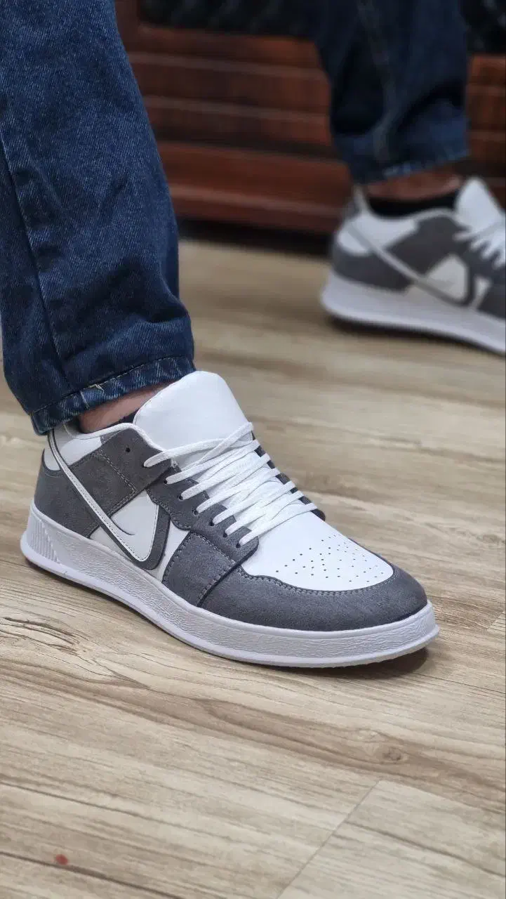 ونس عمده مردانه مدل آرتین|کیف، کفش، کمربند|دیواندره, |دیوار