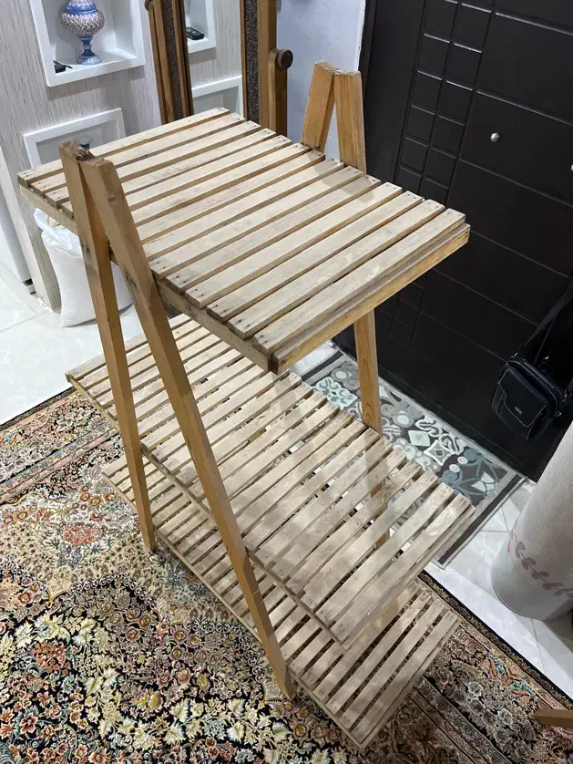 پایه گل|صنایع دستی و سایر لوازم تزئینی|سبزوار, قصبه شرقی|دیوار