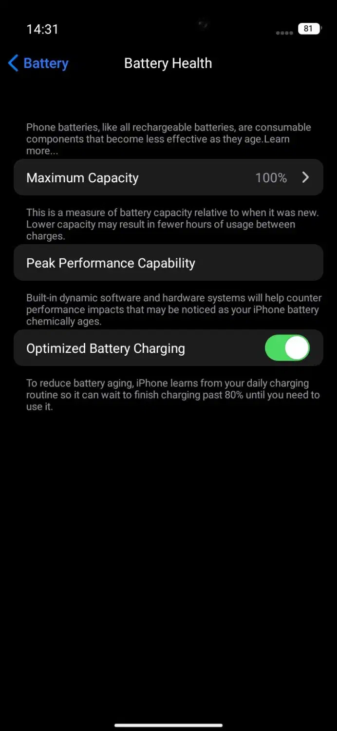 آیفون 16 پرومکس سوپرفول کپی *همراه با تمامی وسایل*|موبایل|مرودشت, فرهنگ|دیوار