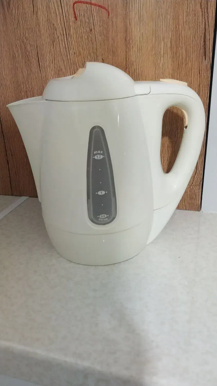 چای ساز تِفال|سماور، چای‌ساز، قهوه‌ساز|قزوین, |دیوار