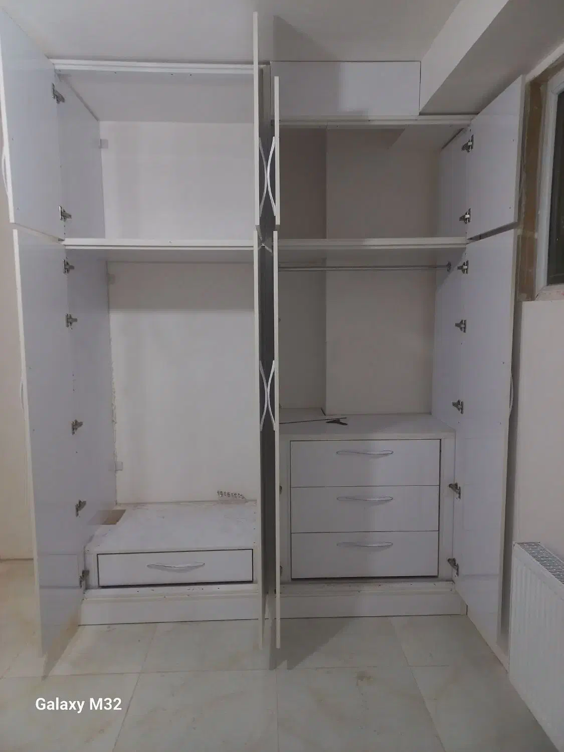 اجاره واحد مسکونی در شبستر|اجارهٔ آپارتمان|شبستر, |دیوار