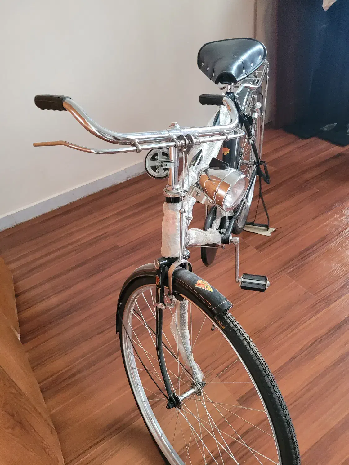 دوچرخه سایز۲۸|دوچرخه، اسکیت، اسکوتر|بندر انزلی, تهران|دیوار