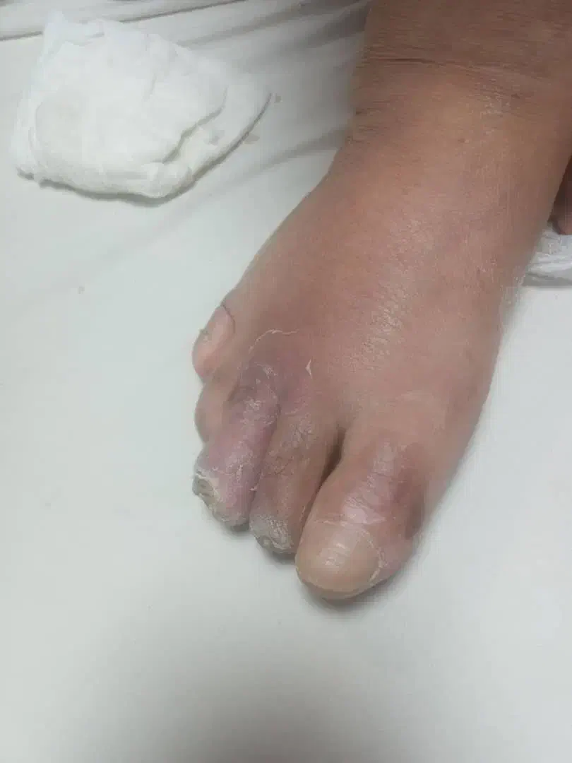 کمک یار خانم در مطب|استخدام درمانی، زیبایی، بهداشتی|کرمانشاه, |دیوار