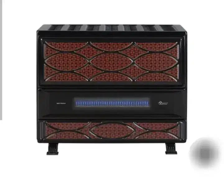 بخاری ایران شرق|بخاری، هیتر، شومینه|هشتگرد, فاز ۷ مهستان|دیوار