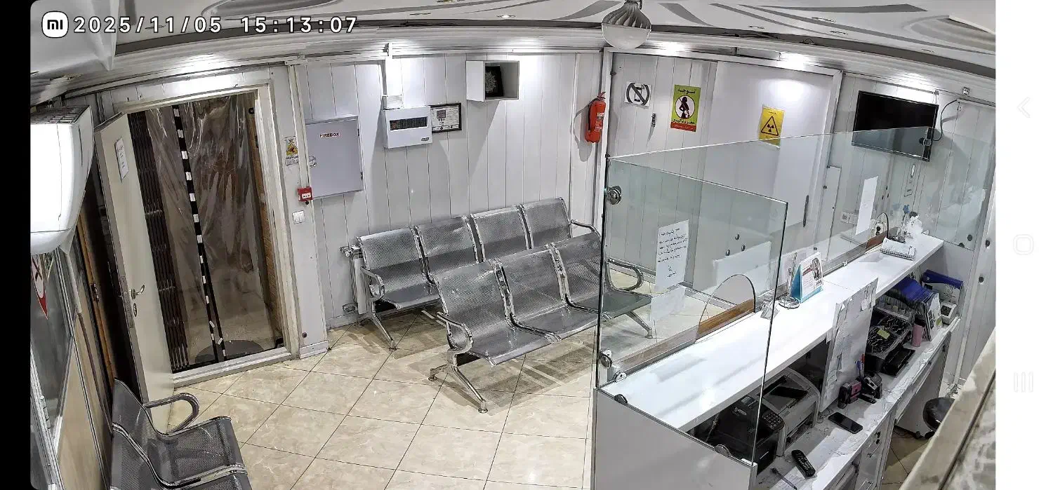 منشی و اپراتور کامپیوتر جهت کار در مطب|استخدام درمانی، زیبایی، بهداشتی|ری, اقدسیه|دیوار