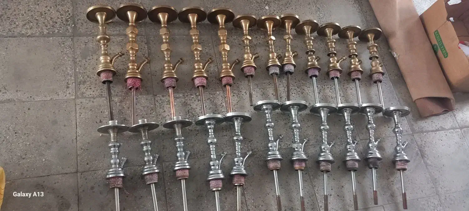 تکی وعمده|کلکسیون و سرگرمی|قرچک, زیبا شهر|دیوار