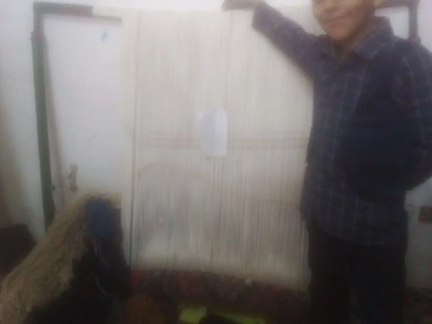 با سلام و تشکر از برنامه دیوار فرش دست بافت|فرش|اردبیل, |دیوار