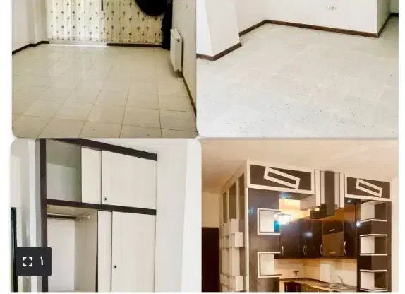 رهن و اجاره مسکن مهر|اجارهٔ آپارتمان|خوانسار, |دیوار