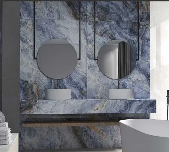 فروشگاه کاشی و سرامیک پدیده|مصالح و تجهیزات ساختمان|سامان, |دیوار