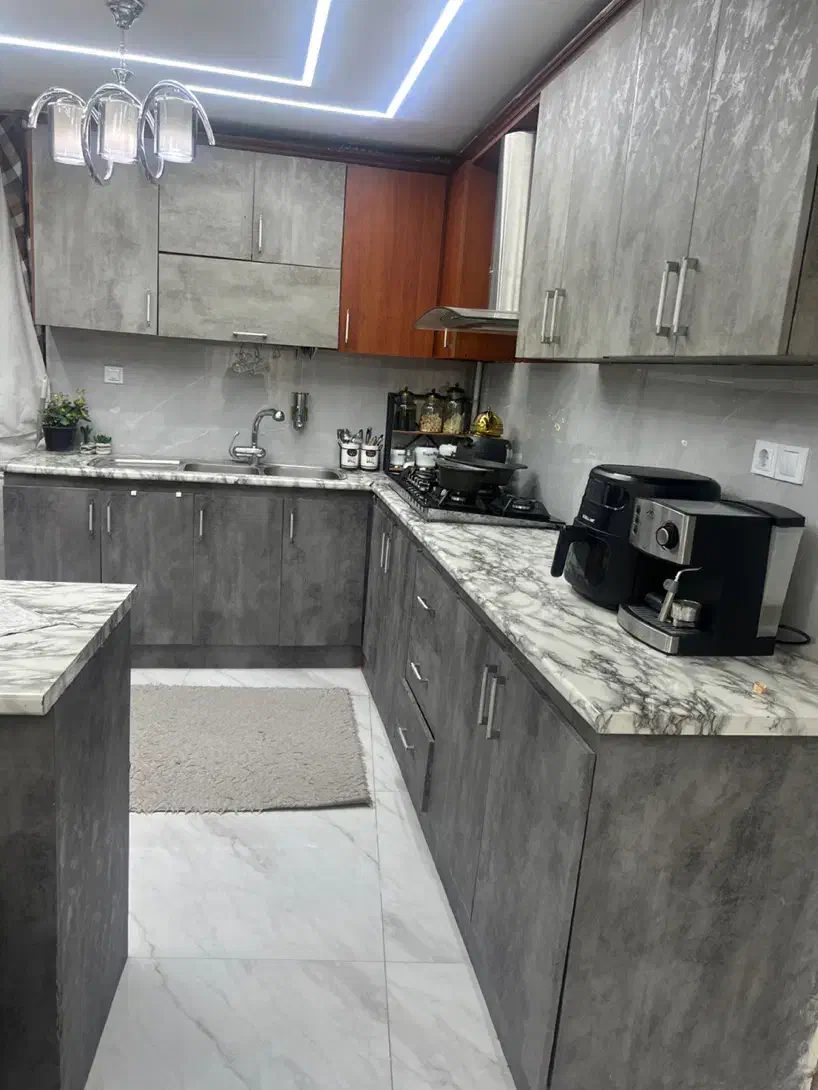 کابینت|حراج|رشت, بلوار گیلان|دیوار