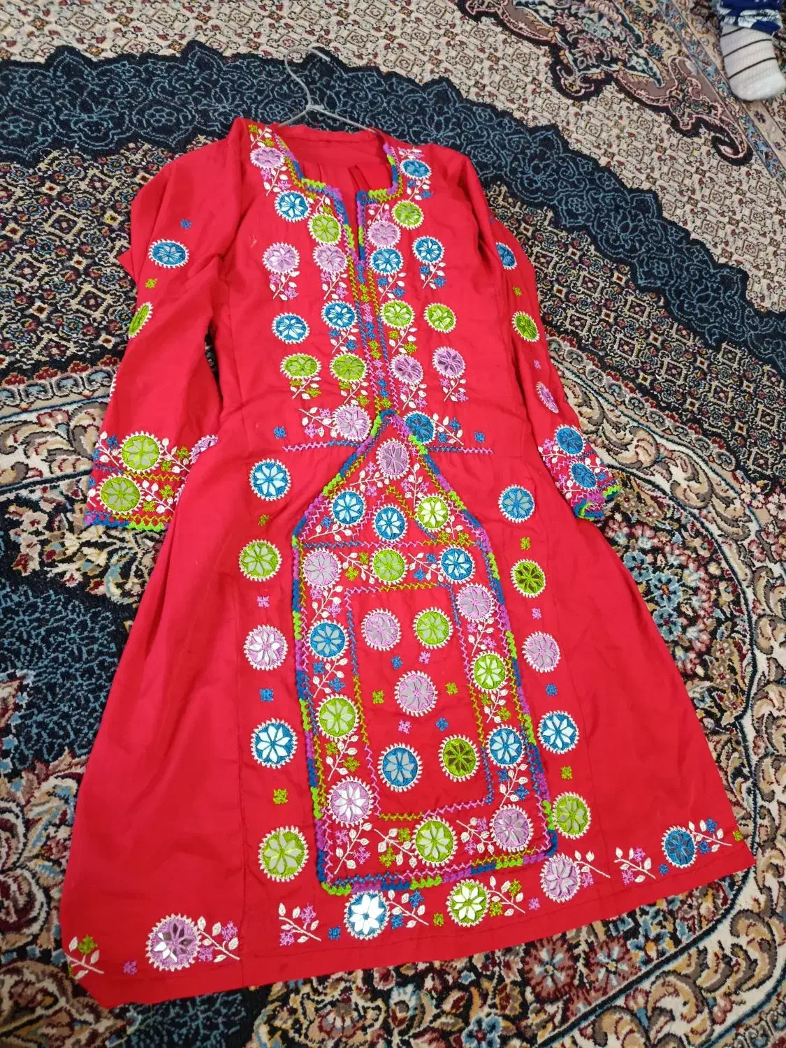 لباس|کفش و لباس بچه|ایرانشهر, |دیوار