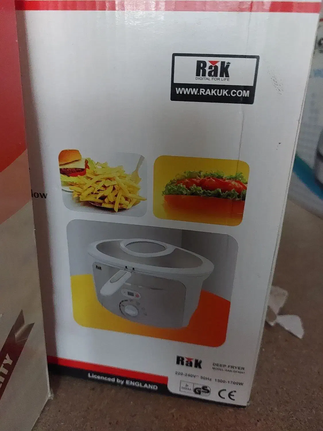 سخ کن نو و کلمن نو|اجاق گاز و لوازم برقی پختوپز|مشهد, نرگس (شهرک غرب)|دیوار