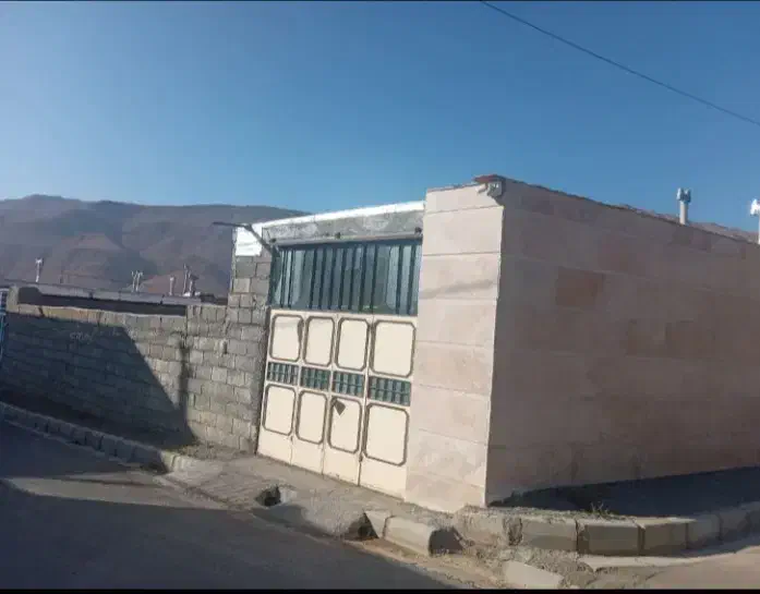 منزل مسکونی|فروش خانه و ویلا|داران, |دیوار