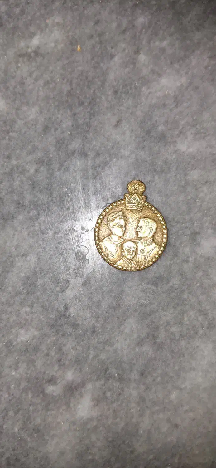 فروش|کلکسیون اشیاء عتیقه|باغ ملک, |دیوار