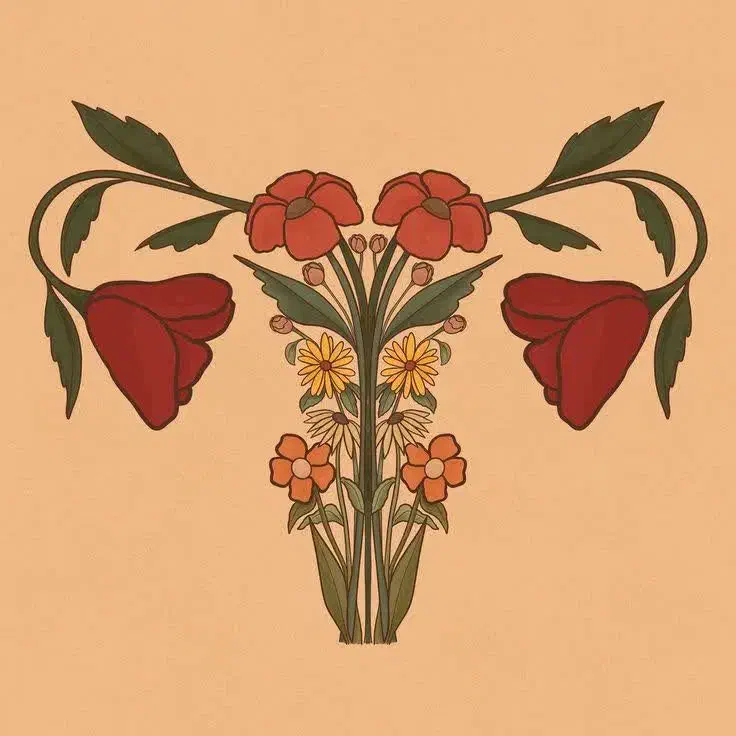 زن وسلامت|آرایشی، بهداشتی، درمانی|زاهدان, |دیوار