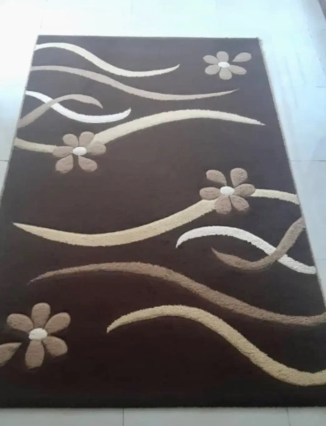 گلیم فرش|گلیم، جاجیم، گبه|قزوین, |دیوار