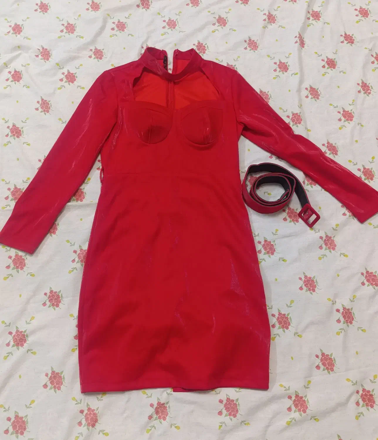 لباس مجلسی|لباس|مشهد, توس (بلوار توس)|دیوار