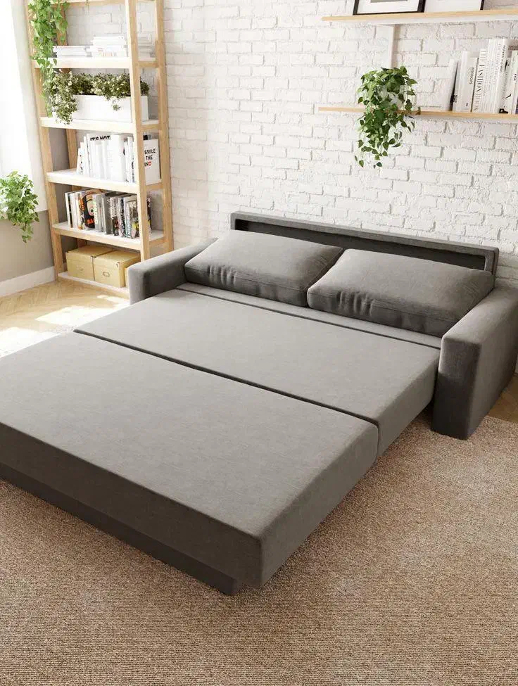 دنیای تخت خوابشو - مبلمان ماوی کیش|مبلمان خانگی و میز عسلی|کیش, |دیوار