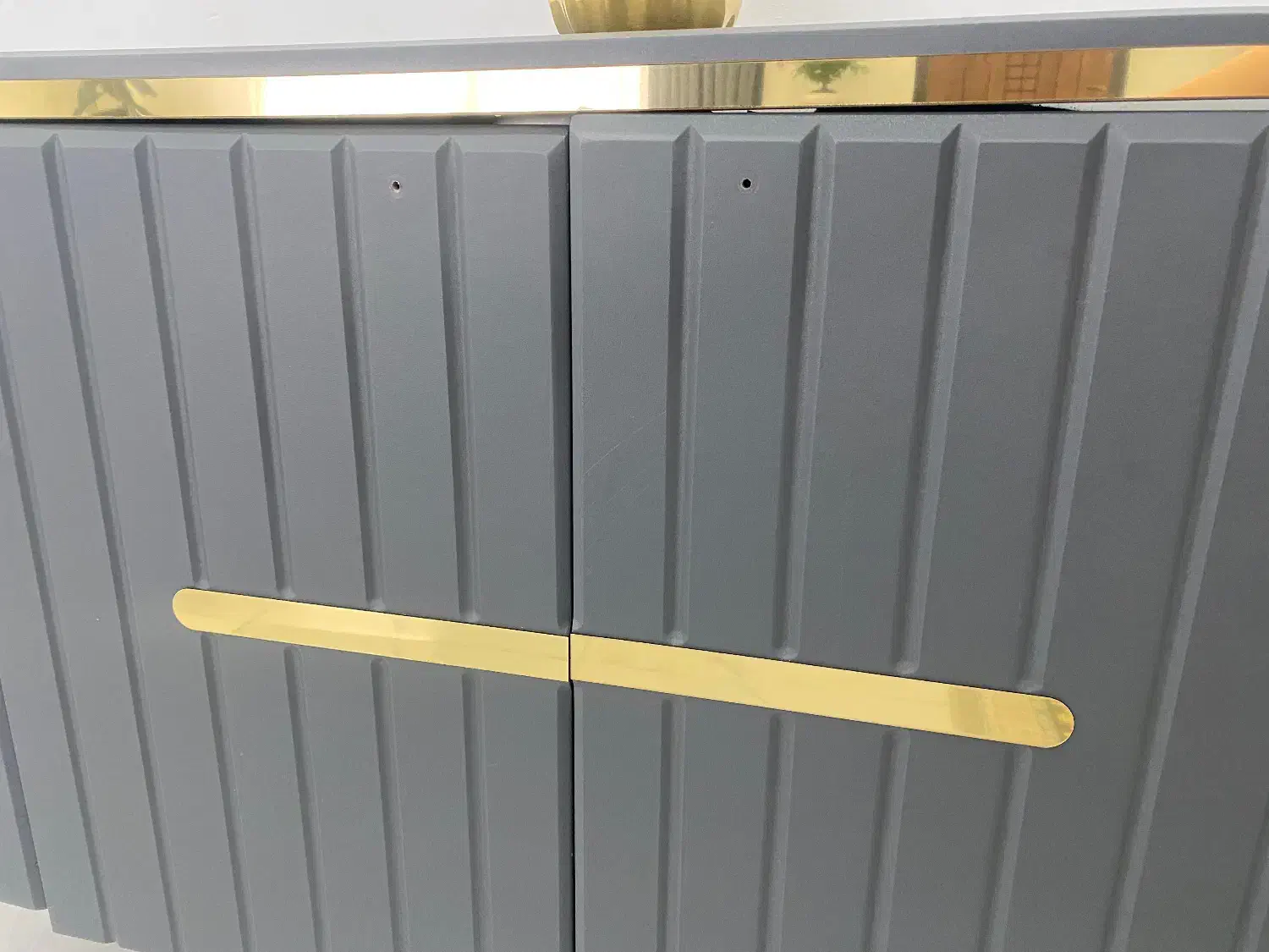 کنسول|بوفه، ویترین، کنسول|رشت, سلیمانداراب|دیوار