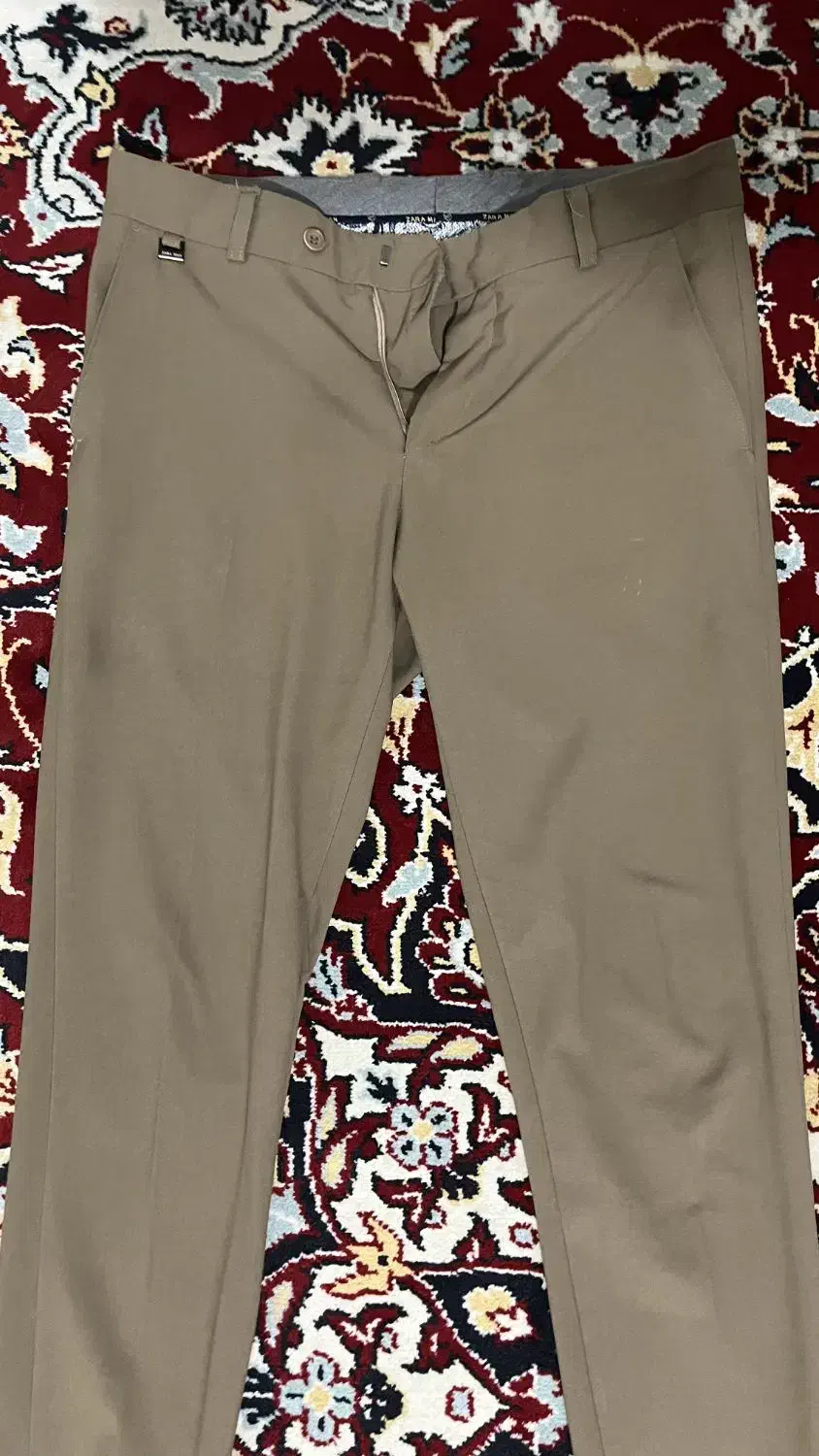 لباس مردانه|لباس|قوچان, |دیوار