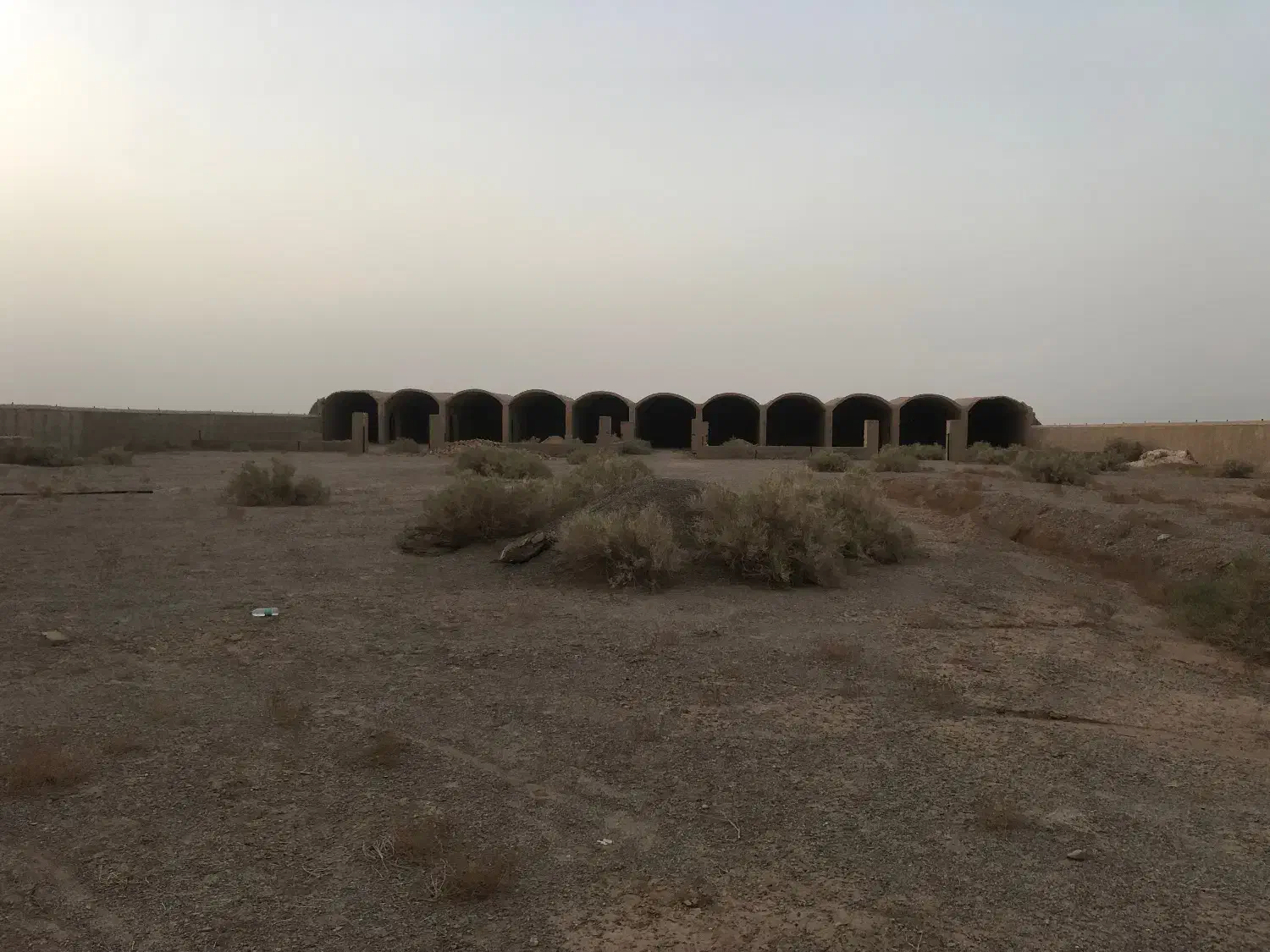 دامداری|فروش دفتر صنعتی، کشاورزی، تجاری|مهریز, |دیوار